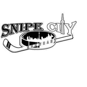 T-shirt Design by OT Design for Snipe City Hockey | Design: #17509931