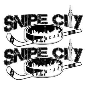 T-shirt Design by OT Design for Snipe City Hockey | Design: #17510975