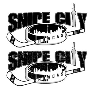T-shirt Design by OT Design for Snipe City Hockey | Design: #17510976