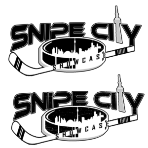 T-shirt Design by OT Design for Snipe City Hockey | Design: #17510977