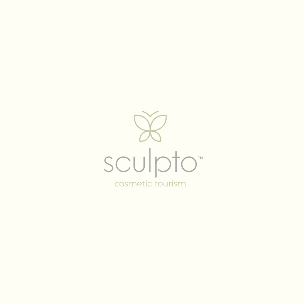 Logo Design by Designoid for this project | Design: #17493351