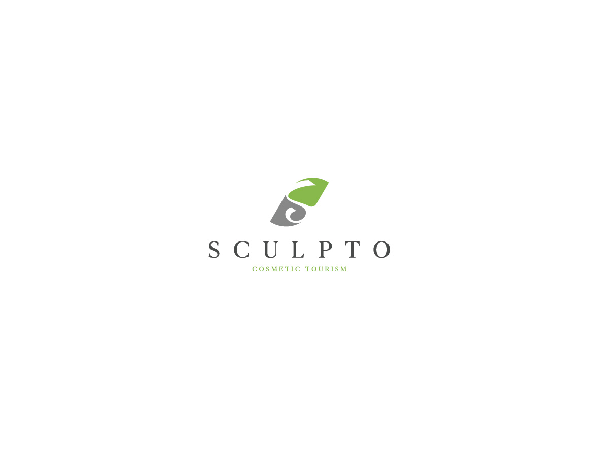 Logo Design by vanroz for this project | Design #17502775