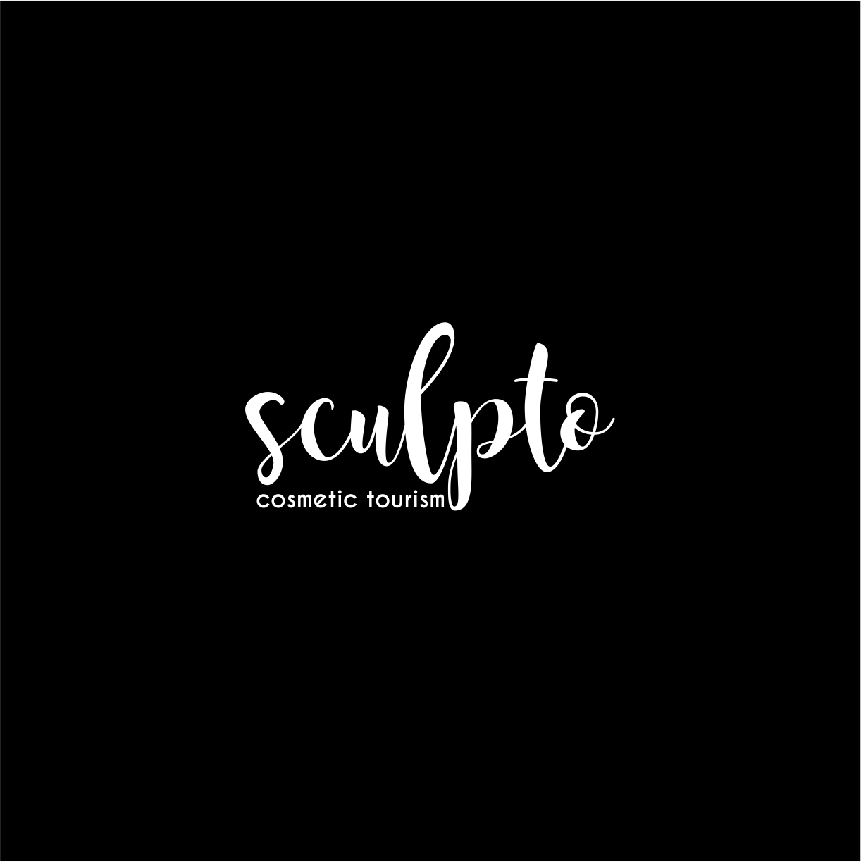 Logo Design by kenthuz for this project | Design #17492979