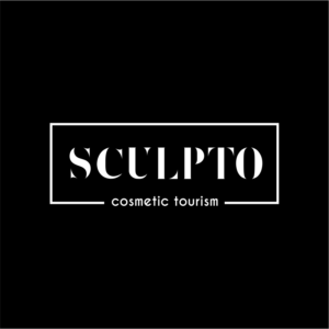 Logo Design by kenthuz for this project | Design: #17493035