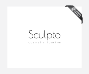 Logo Design by Lioness Designs for this project | Design: #17502707