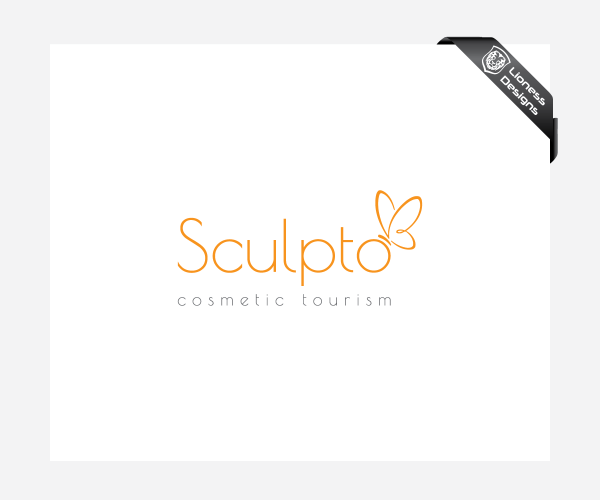 Logo Design by Lioness Designs for this project | Design #17502755