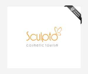 Logo Design by Lioness Designs for this project | Design: #17502756