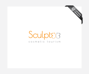 Logo Design by Lioness Designs for this project | Design: #17502859