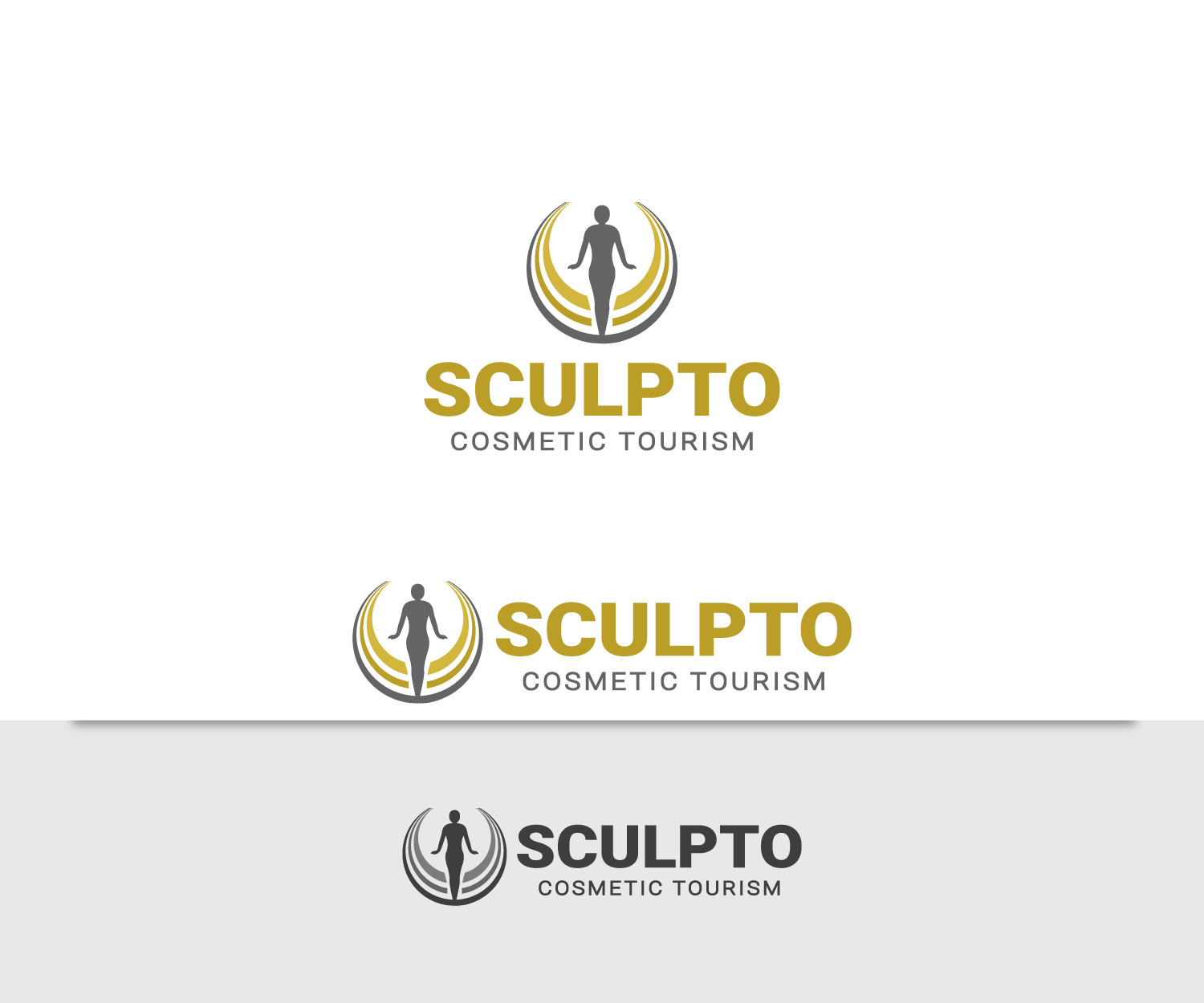 Logo Design by Mario for this project | Design #17503717