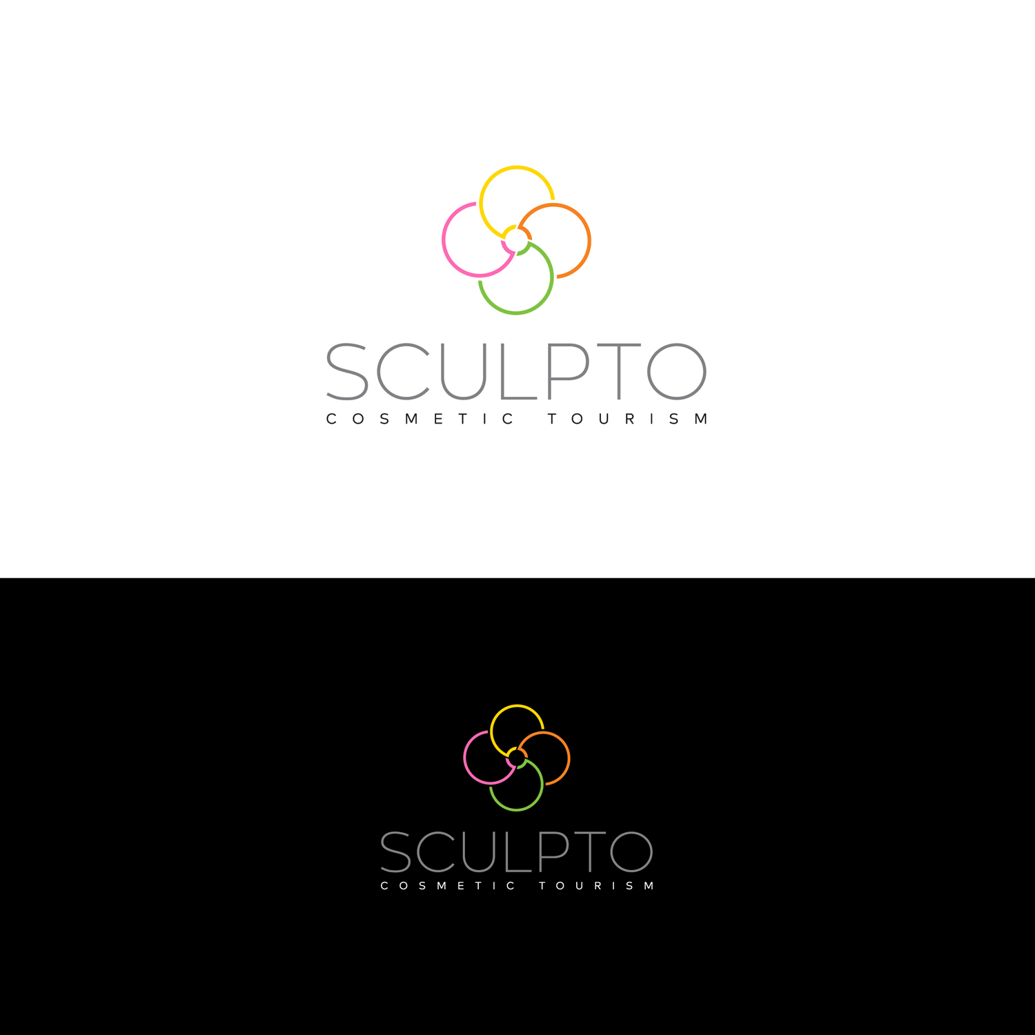 Logo Design by tavi for this project | Design #17498033