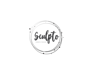 Logo Design by the.x for this project | Design: #17511928