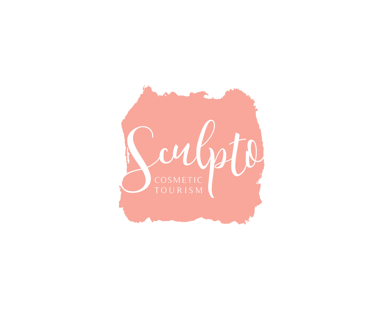 Design de Logo par the.x pour ce projet | Design #17511967