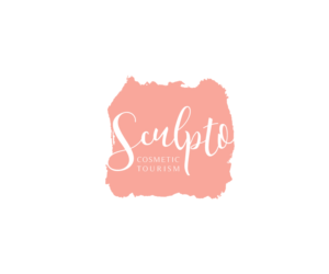 Logo Design by the.x for this project | Design: #17511967