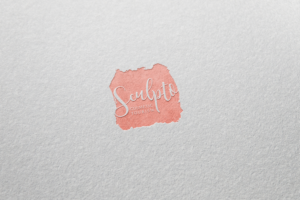 Logo Design by the.x for this project | Design: #17511971