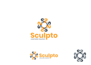 Logo Design by Gita. for this project | Design: #17493921
