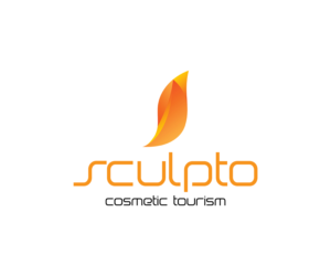 Logo Design by Nimal