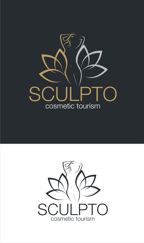 Logo Design by nutu for this project | Design #17493747