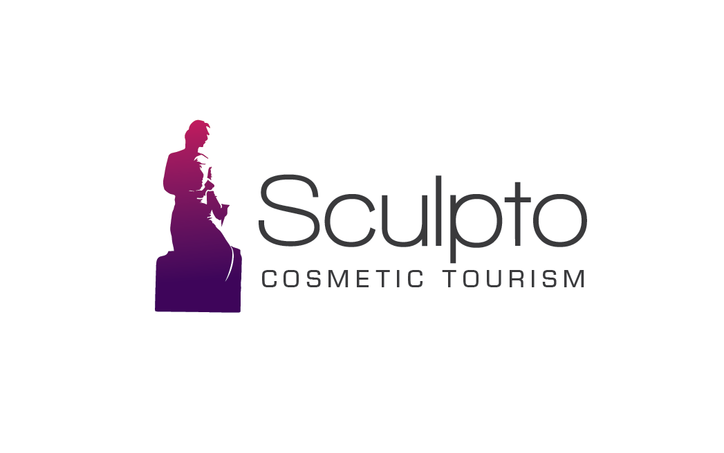 Logo Design by jose_luiz for this project | Design #17695569