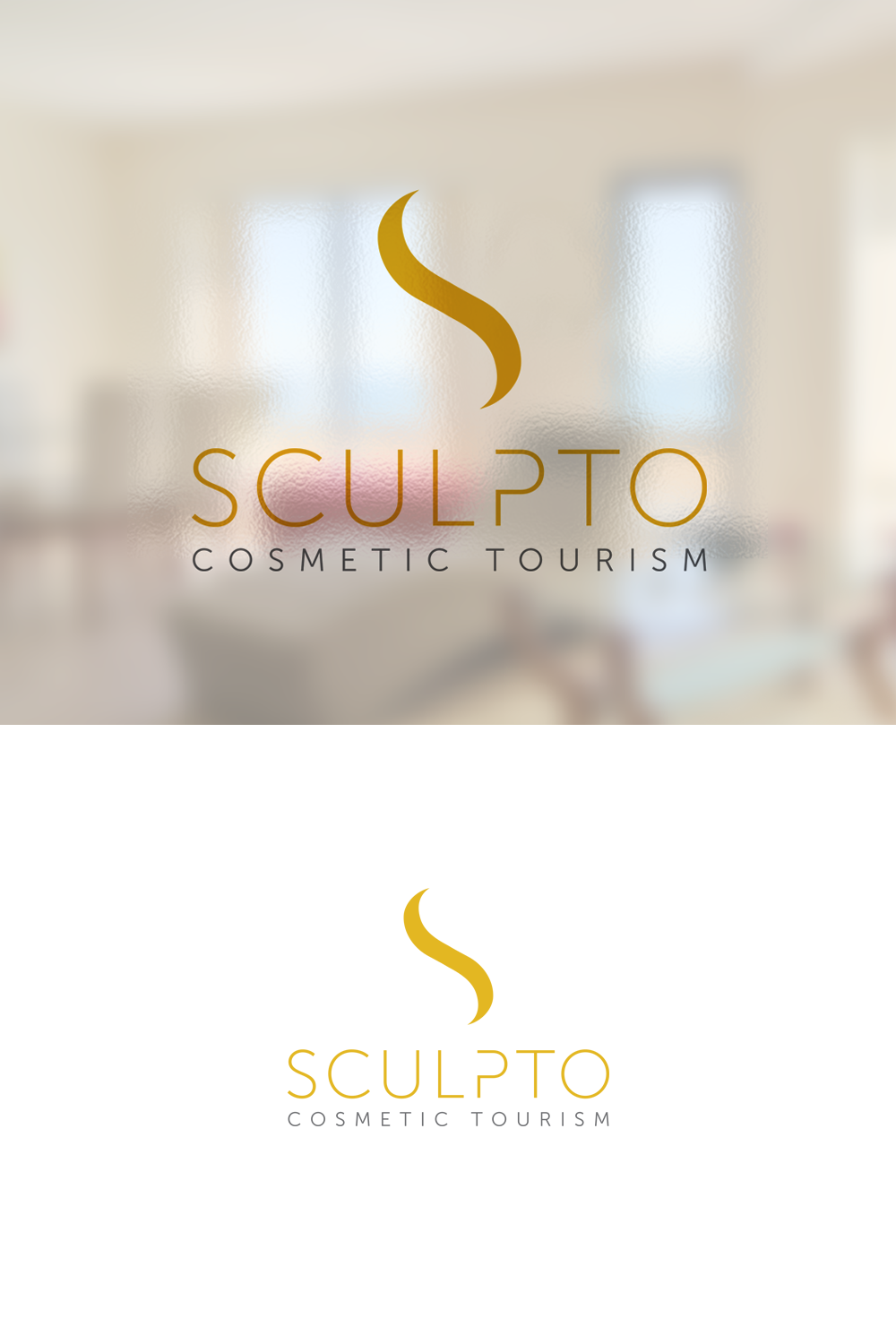 Logo Design by widodo for this project | Design #17694778