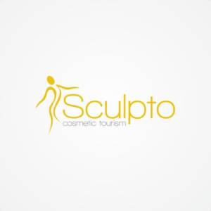 Logo Design by Khalik for this project | Design: #17493409