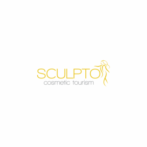 Logo Design by Khalik for this project | Design: #17493558