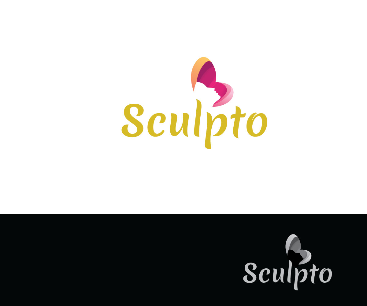 Logo Design by Artknyte for this project | Design #17497575