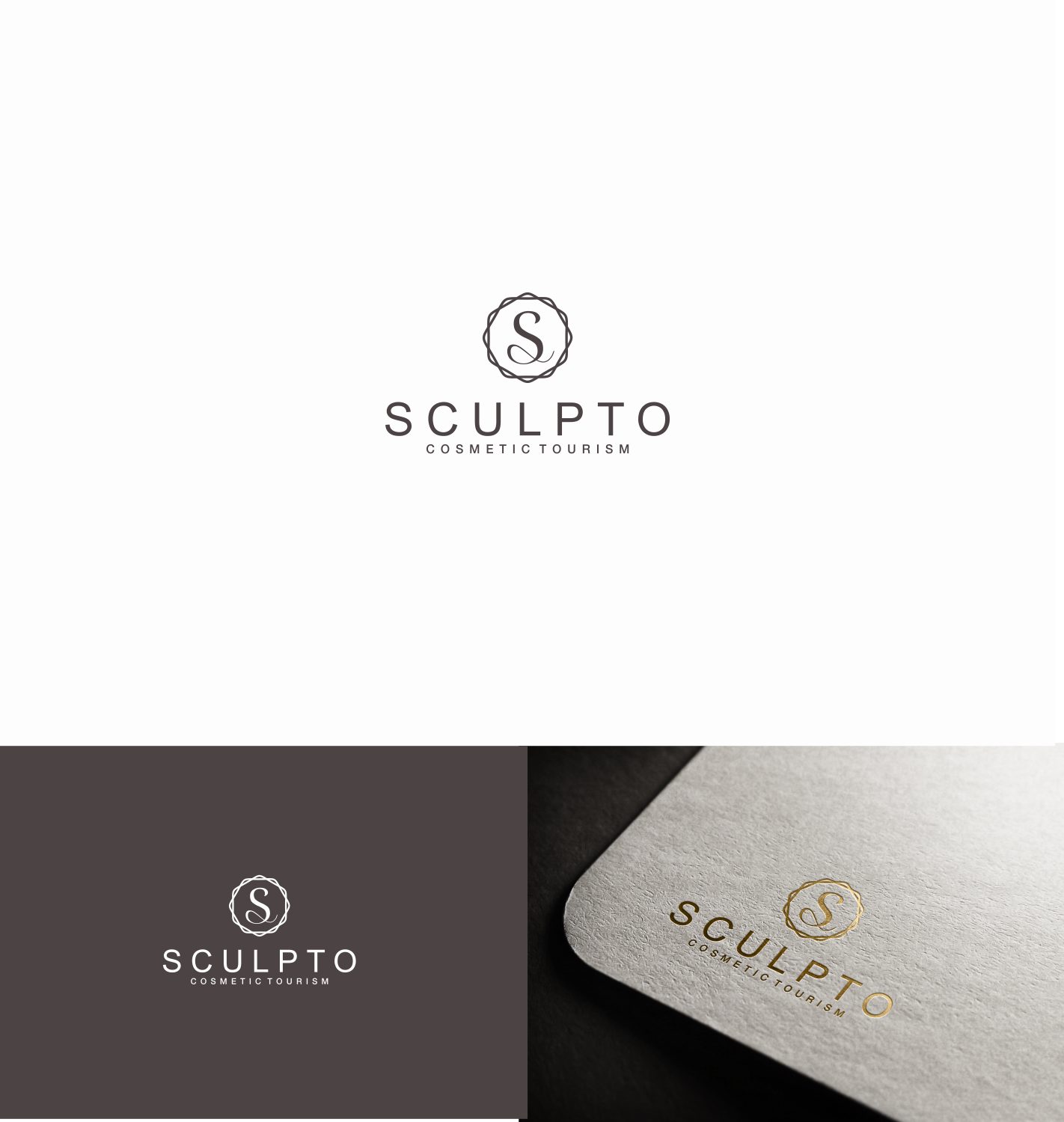 Logo Design by FireBlaster for this project | Design #17495531