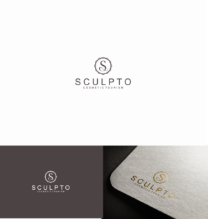 Logo Design by FireBlaster