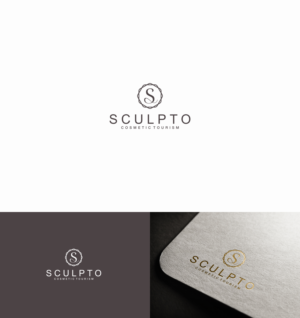 Logo Design by FireBlaster for this project | Design #17495860