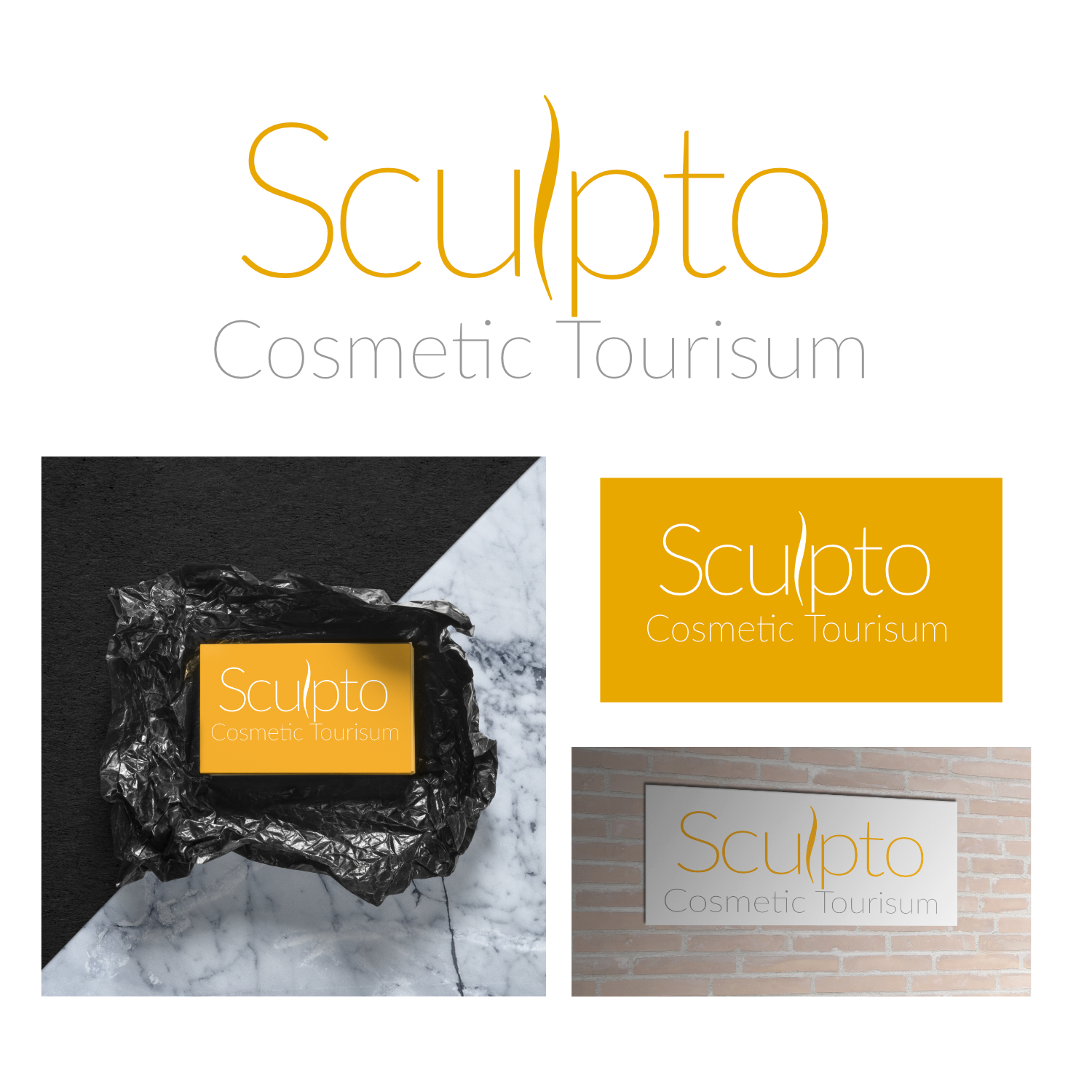 Logo Design by Pvalente Graphic Arts for this project | Design #17493391