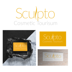 Logo Design by Pvalente Graphic Arts for this project | Design #17493391