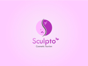 Logo Design by Alexanders1 for this project | Design #17713092