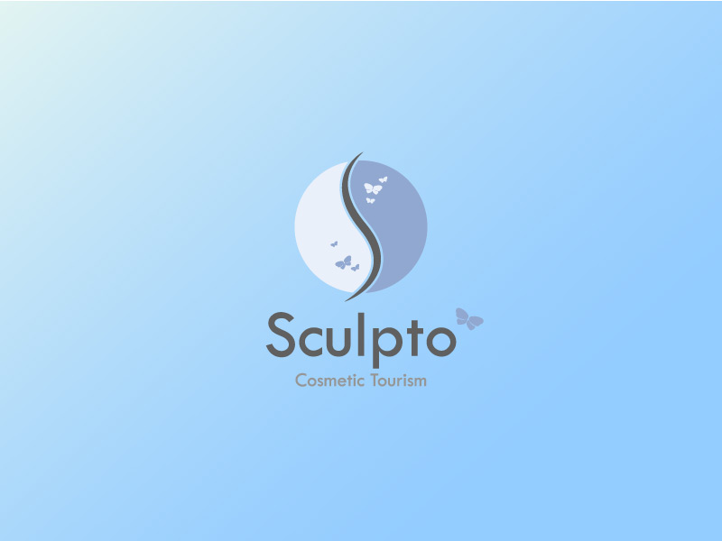 Logo Design by Alexanders1 for this project | Design #17713199