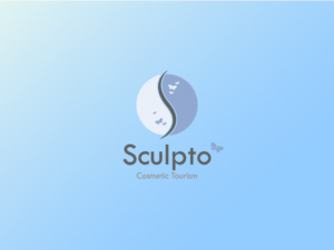 Logo Design by Alexanders1 for this project | Design: #17713199