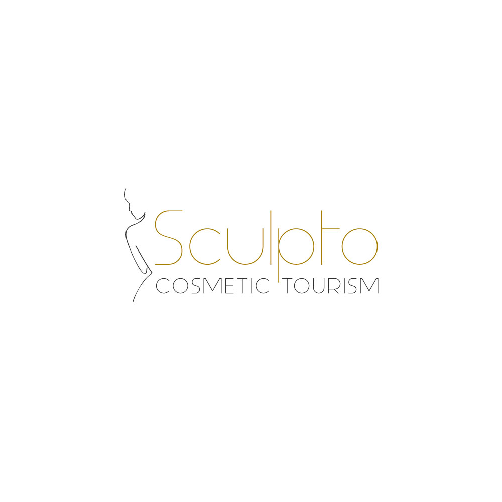 Logo Design by Ker N for this project | Design #17494294