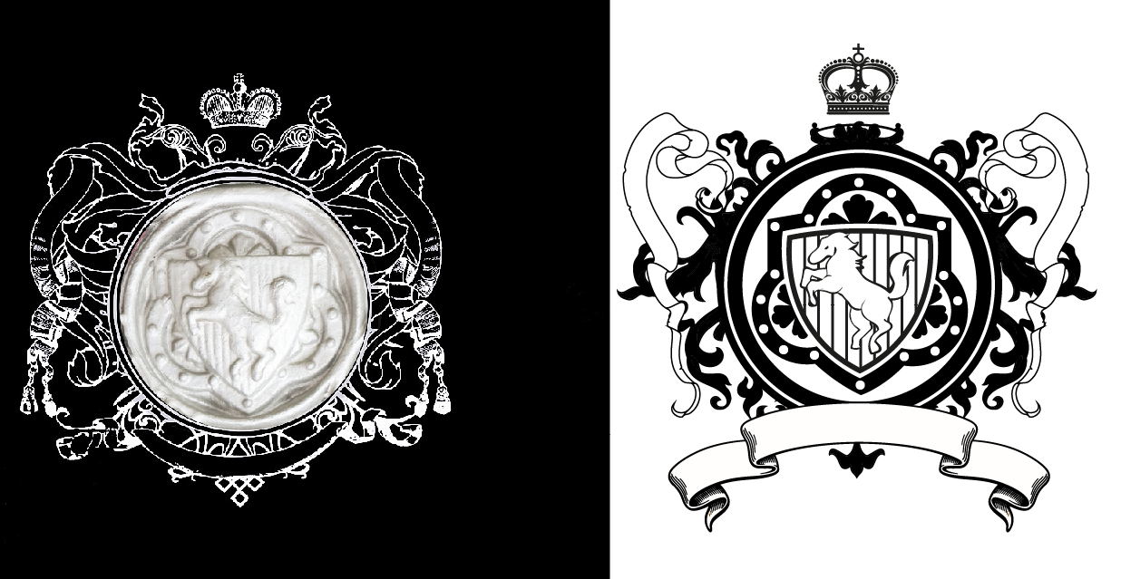 Illustration Design by dsgrapiko for JP3 | Design #2735876