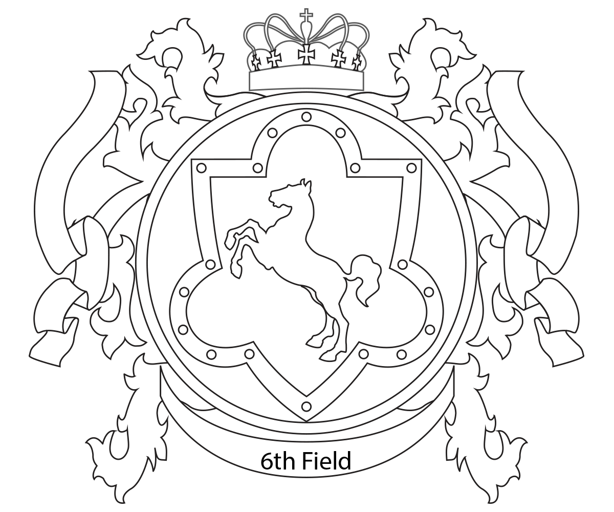 Illustration Design by Rogeries for JP3 | Design #2759676