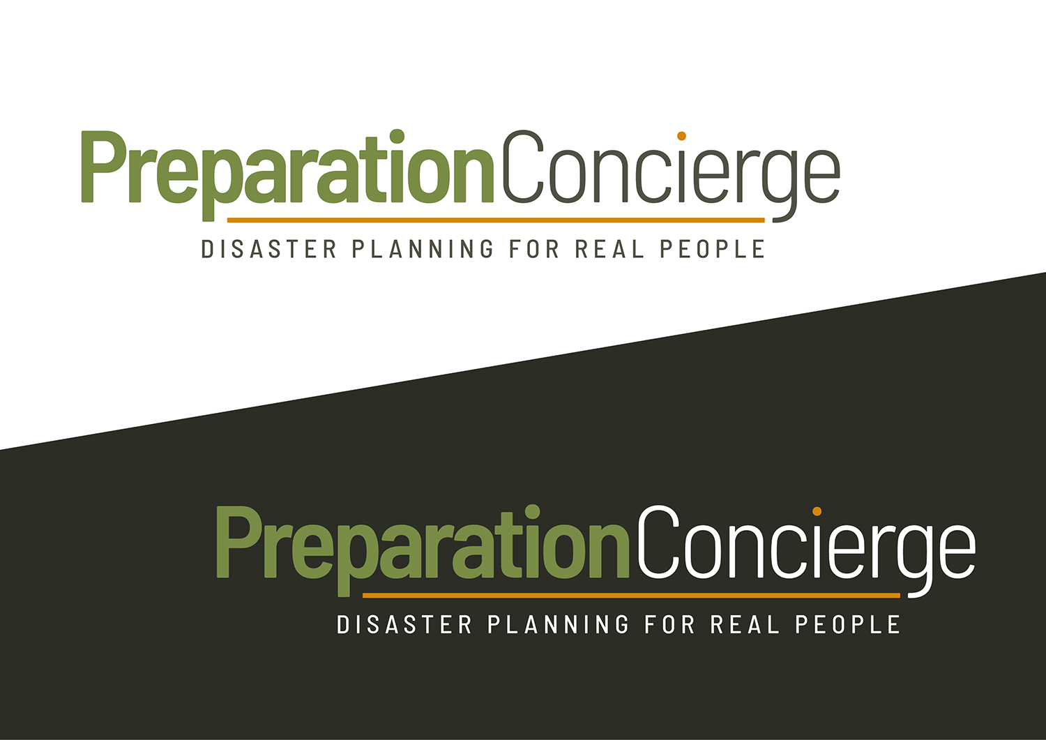 Logo Design by Channel Studio for Driving Pants | Design #17551753