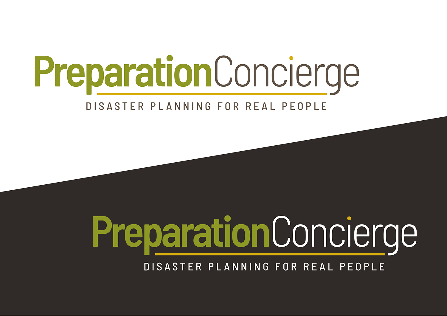 Logo Design by Channel Studio for Driving Pants | Design #17551755