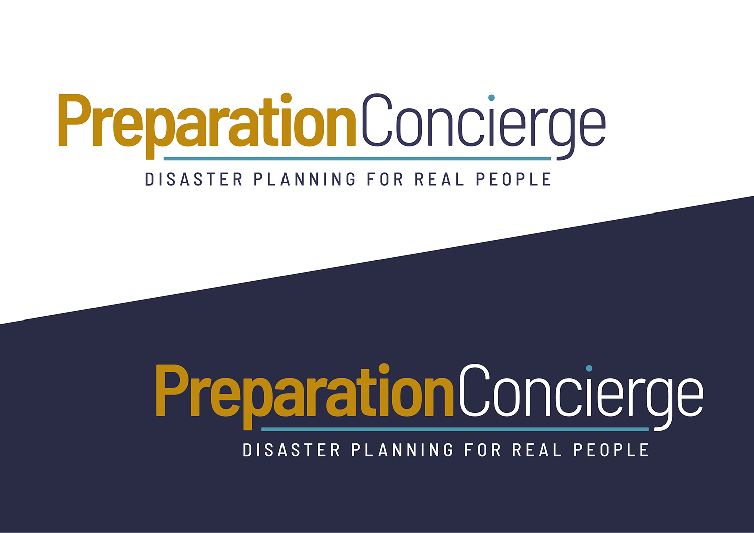 Logo Design by Channel Studio for Driving Pants | Design #17551756