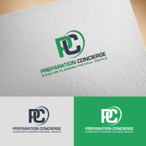Logo-Design von Maher Sh für Driving Pants | Design: #17499999