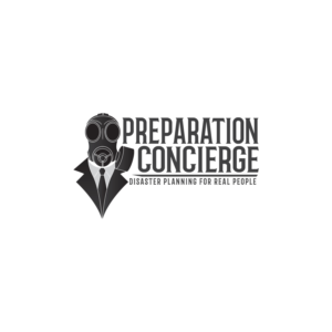 Logo Design by Rome