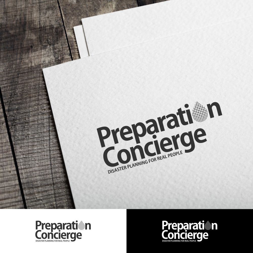 Logo Design by Irfan Renaldi for Driving Pants | Design #17495533