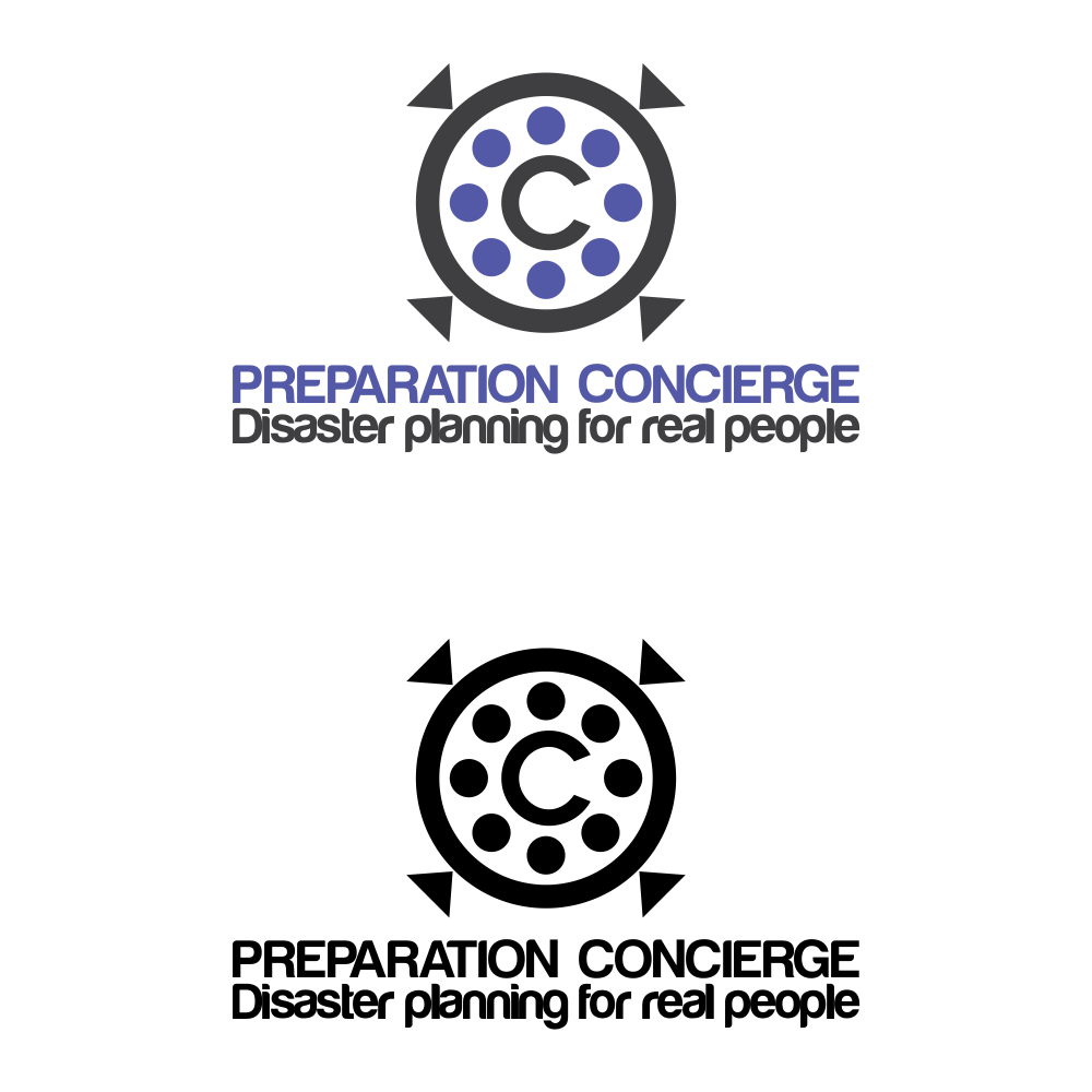 Logo Design by moisesf for Driving Pants | Design #17501878