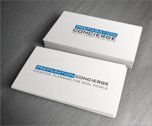 Logo Design by aglaronde23 for Driving Pants | Design: #17532708