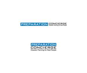 Logo Design by aglaronde23 for Driving Pants | Design: #17544986