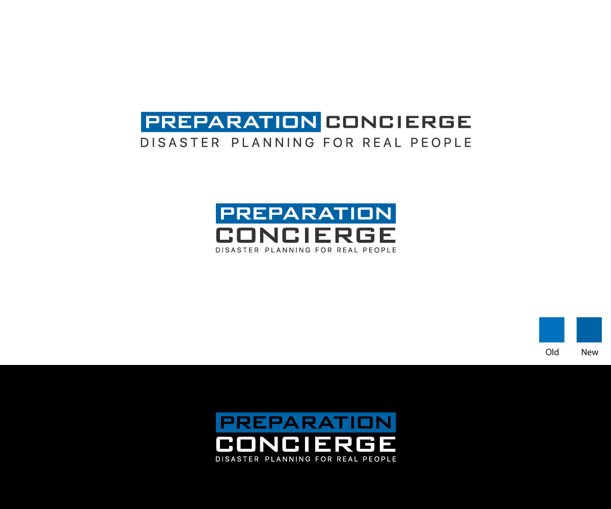 Logo Design by aglaronde23 for Driving Pants | Design: #17545981