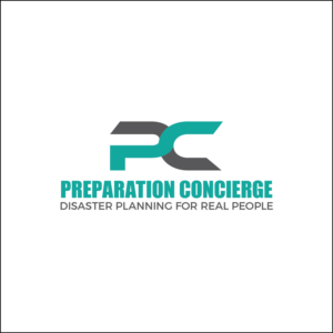 Logo Design by iqbalkabir for Driving Pants | Design #17516916