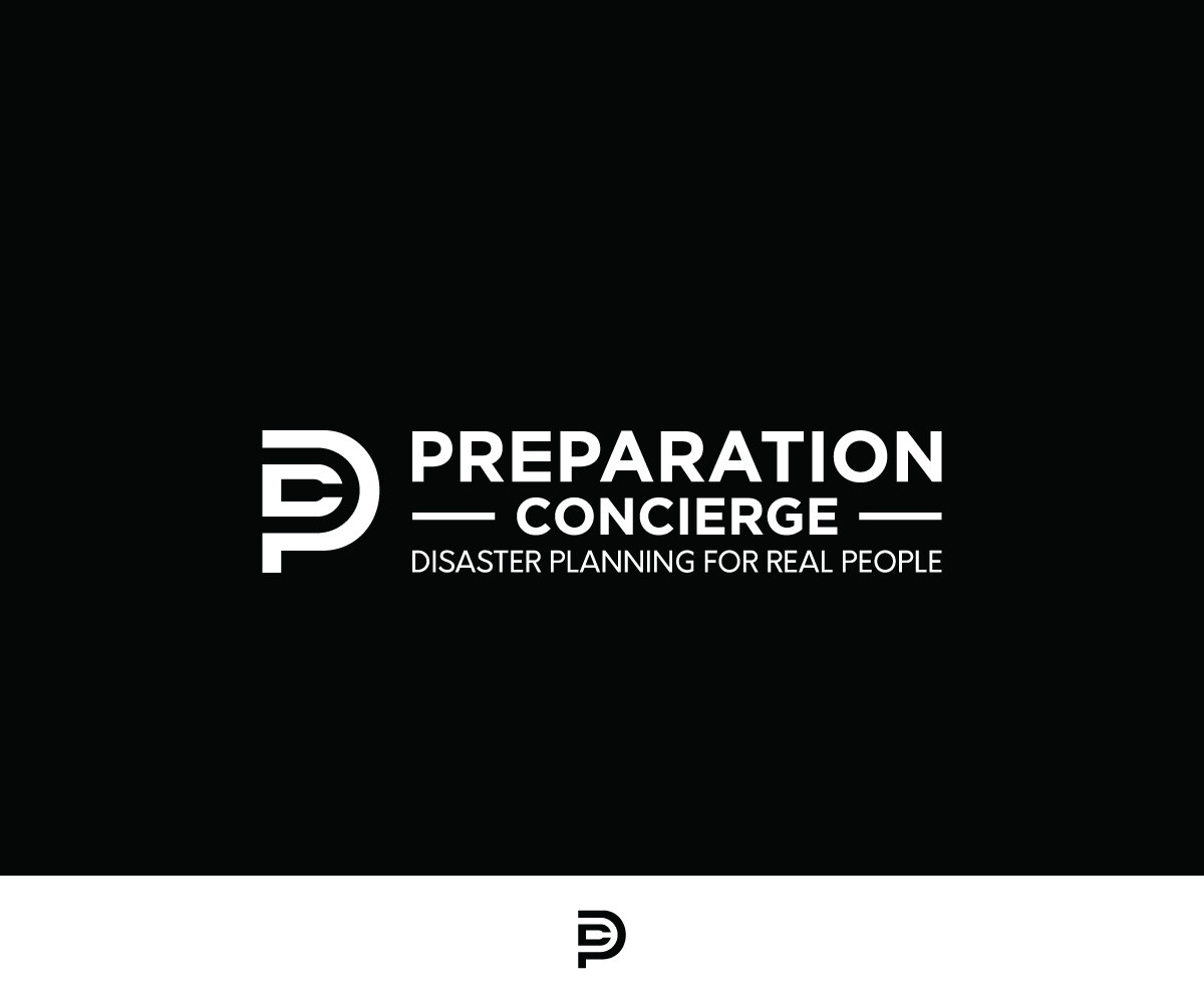 Logo-Design von DP für Driving Pants | Design #17494420