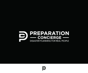 Logo-Design von DP für Driving Pants | Design: #17494420